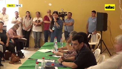 “No ha llegado ni una nota de renuncia”: IPS aún no recibió renuncia de médicos