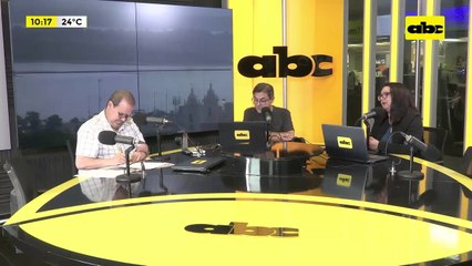 Qué tuvo en cuenta Moody’s para otorgar el grado de inversión a Paraguay