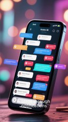 This 10-Second Habit Separates Broke vs Rich Peopl