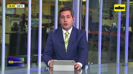 Recicladores preocupados por cierre de Cateura: utilizan vertedero como planta de transferencia