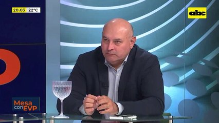 Video: Gobierno promete ante BID y el FMI avanzar con reformas y política verde