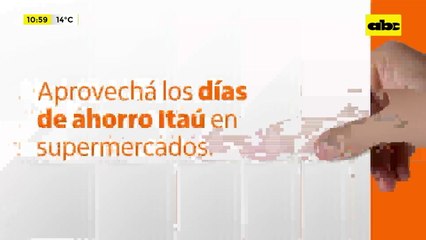 París 2024: remeros paraguayos podrían quedar entre los 20 mejores