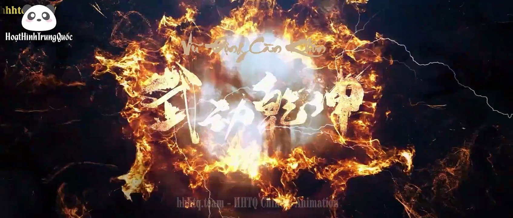 vudong6x2.mp4-muxed-muxed