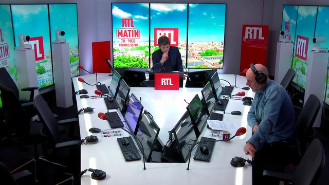 À 91 ans, Brigitte Bardot se livre sans détours sur son parcours hors-normes et souvent douloureux