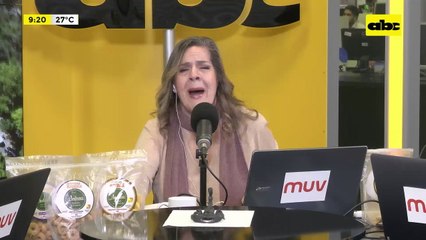 Amambay: buscaban drogas en estancia, pero hallaron importante arsenal