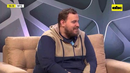 Ilustrador paraguayo desarrolló “Arrange”: videojuego lanzado para Nintendo, Play 5 y celulares