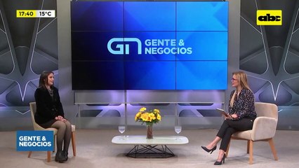 Primera edición de la Expo Gastronomik: será el 21 y 22 de agosto, en Paseo la Galeria