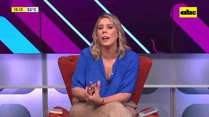 Tipos de tos en gatos y cómo distinguirlos : conocer la razón de este síntoma es importante