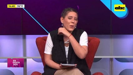 La banda “Wisdom” dio a conocer un nuevo álbum: profesores de la UBA utilizaron una canción para estudiar con sus alumnos