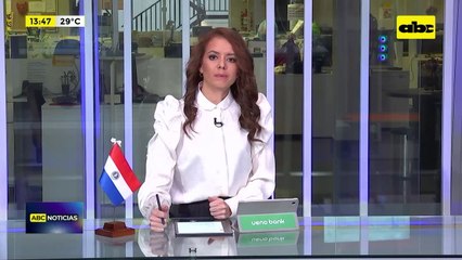 Sequía en el Chaco, ¿vivir o sobrevivir?:indígenas caminan kilómetros para conseguir agua