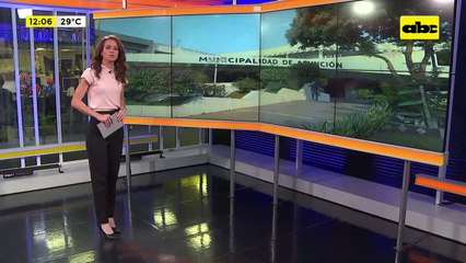 Video: Comuna entregará documentación faltante