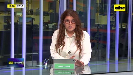 Recomiendan precaución con viruela símica: síntomas pueden confundirse con otras enfermedades