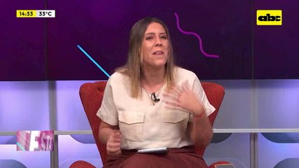 ‘’Viudo por Error’': una comedia teatral que continua en las tablas el finde semana