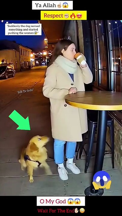 MashAllah☝🏻😇 Respect🥰 #allah #shorts #status #short #respect