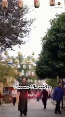 Kung Fu Khandan | Episode 6 | Chinese Drama in Hindi Dubbed | Cinema Chronicles