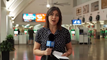 Man charged with murder, extradited over 2020 death of partner in Northern Territory