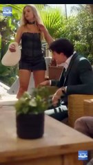 💜🔥 [Hot] Office Enemies - Full