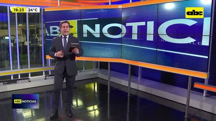 Senado eleva pena para violadores de niños: las condenas pueden ir hasta 28 años con agravantes