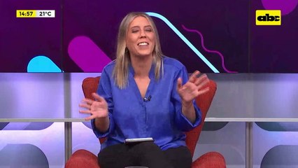 Tatakua Alfajores: el alfajor mas lindo del mundo es paraguayo