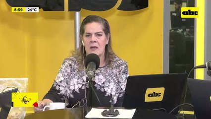 Abogado de Dirisio cuestiona uso de camioneta y rechaza proceso contra su cliente