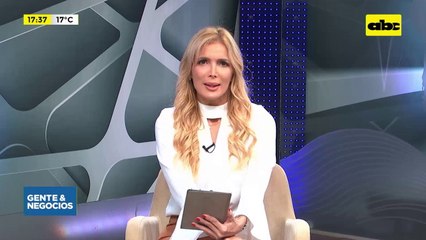 De Paraguay a Irlanda: compatriota abre camino a estudiantes paraguayos