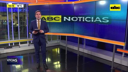 Video: cartismo aprueba comisión “garrote” y adelanta que irá contra ABC Color