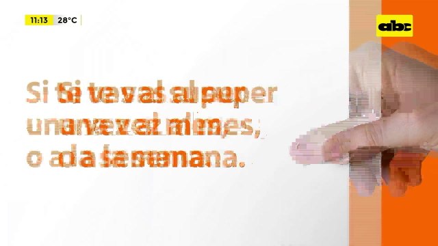 París 2024: Zanotti entra en acción en golf y Mateos está entre los 20 mejores nadadores