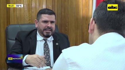 IPS anunció cambios en agendamiento: pretenden reducir tiempo de espera a 15 días