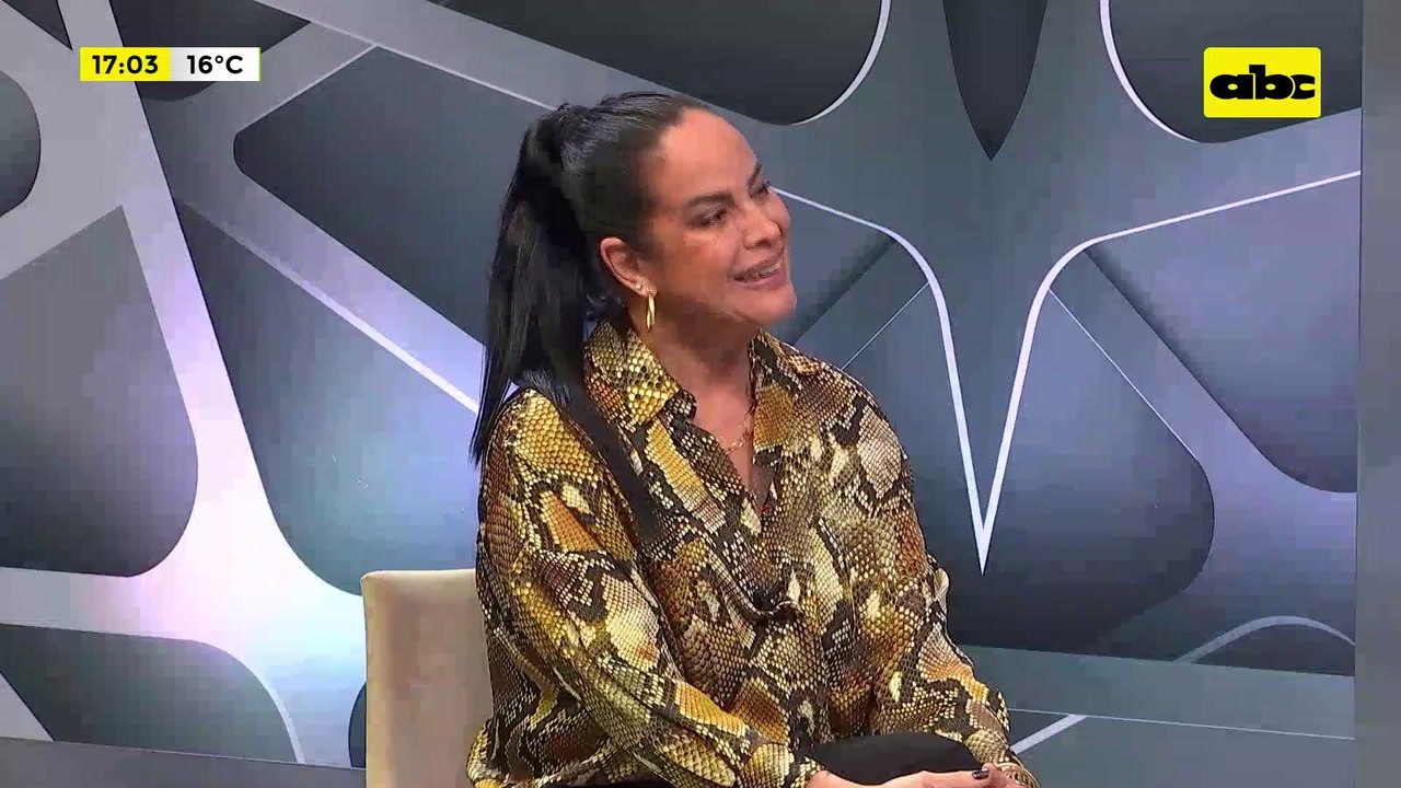 Tablas de picadas y finger food: servicios para eventos empresariales y particulares