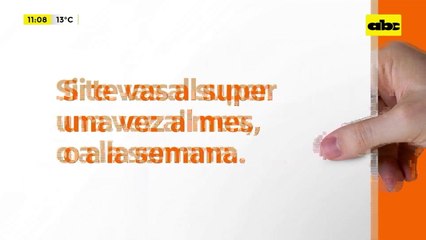 París 2024: EEUU - China ¿quién tiene el medallero más abultado?