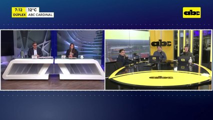 Che Róga Porã: apuntan a formalización de ingresos para acceder a créditos