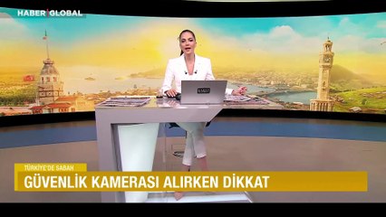 Evinize güvenlik kamerası alırken dikkat! 120 binden fazla kişiye hack şoku