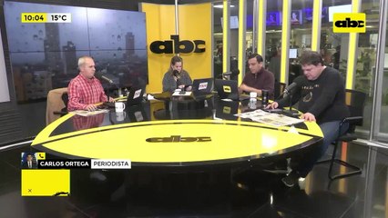 Muerte de Lalo Gomes: esto dice el acta de procedimiento