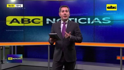 Bolivia: hermano de diputado cartista Benjamín Cantero fue detenido en operativo antinarcóticos