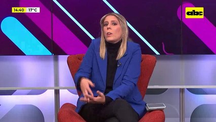 Video: ¿Cómo saber si mi hijo es “superdotado”?