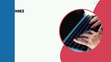 Lettrex.co Partage 4 Étapes Pour Envoyer Des Lettres En Ligne En Toute Simplicité