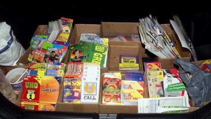 Who Hired The Hitman S01E05 The Genius and the Mastermind H 264