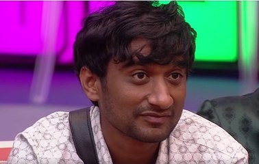 ಸಿನಿ EXPRESS: ಗಿಲ್ಲಿ ನಟ ಈಗ 'ಸೂಪರ್​ ಹಿಟ್​' ಹೀರೋ..!