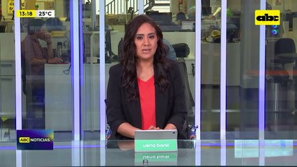 Caso Kattya González: parlamento europeo tiene conocimiento de expulsión