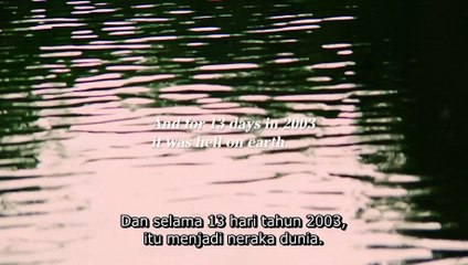 Lake Jesup Bonecrushers Revenge