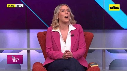 Llega la obra “Mientras Hay Señal”: una comedia dramática que se estrenará viernes 30 de agosto