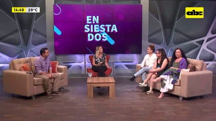 “Cancioneras Paraguayas”: tendrá su festival y libro propio