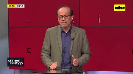 Cárcel de Emboscada: descubren que funcionarios daban celulares a presos