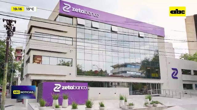 Multimillonaria fianza a banqueros: procesados por presunto lavado de dinero