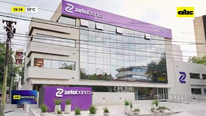 Multimillonaria fianza a banqueros: procesados por presunto lavado de dinero