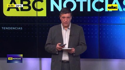 Coronel Oviedo: Cayó asaltante más buscado del país