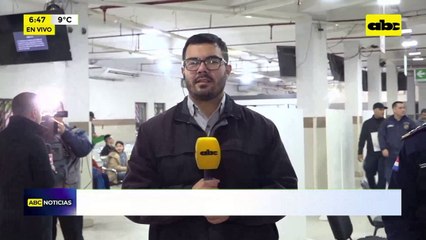 Video: Identificaciones atenderá las 24 horas