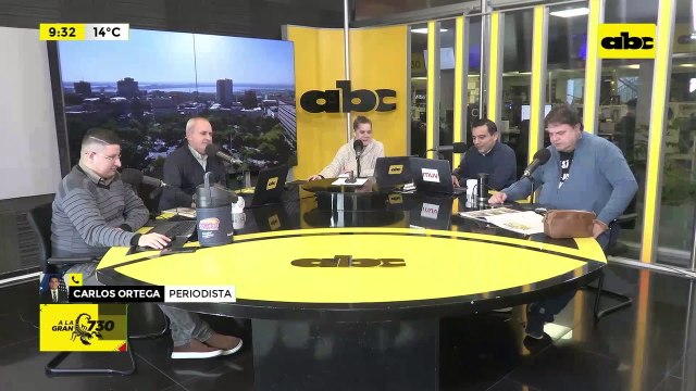 Caso Hernán Rivas: Cámara destraba causa por presunto título falso