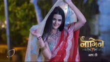 Naagin 7 New Promo 🔥😍🐍 Tapasya or Raaj Ki Kahani __ __Naagin 7 Starts from 27th December__ ___Naagin7 _Naagin6 _Naagin5 _VeerBaani _Bani _TejasswiP