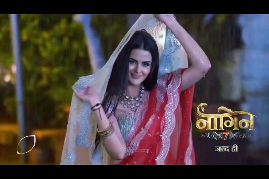 Naagin 7 New Promo 🔥😍🐍 Tapasya or Raaj Ki Kahani __ __Naagin 7 Starts from 27th December__ ___Naagin7 _Naagin6 _Naagin5 _VeerBaani _Bani _TejasswiP